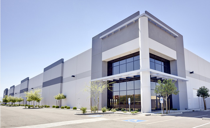 走进世界杯官方入口纺织