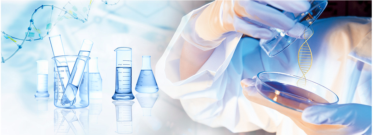 世界杯官方入口功能性医用面料