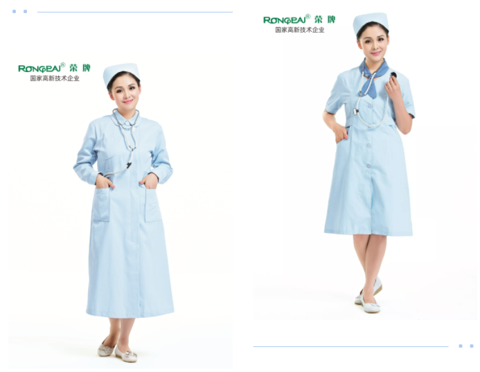 世界杯官方入口医纺医用面料