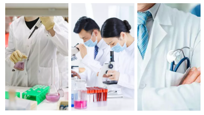 世界杯官方入口医纺白大褂面料