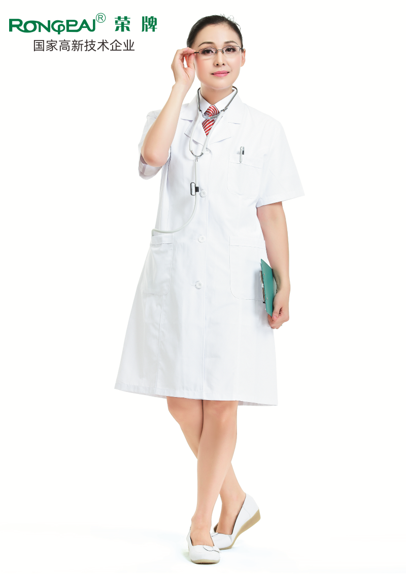 世界杯官方入口医护面料