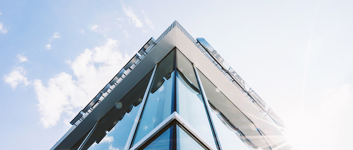 关于世界杯官方入口