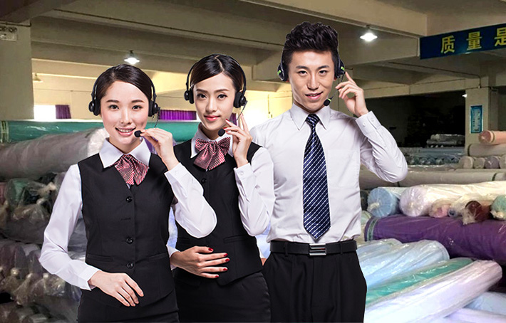 联系世界杯官方入口