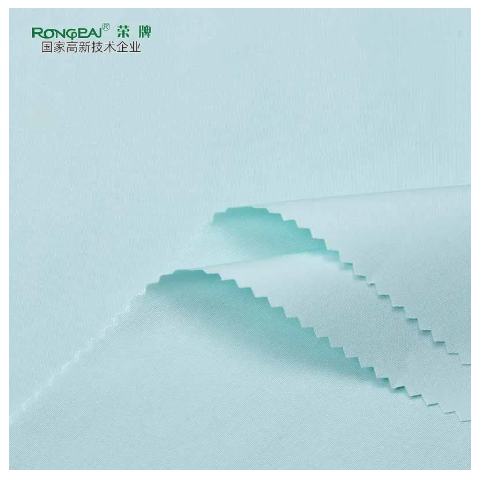 世界杯官方入口医纺医用面料