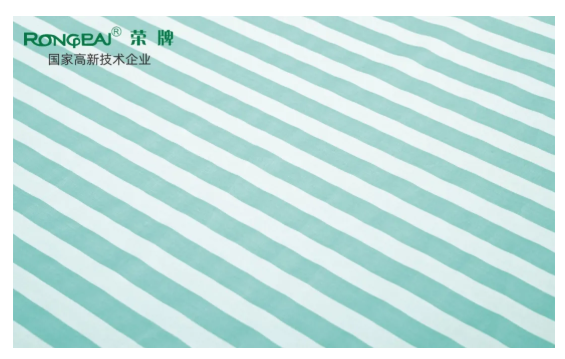 世界杯官方入口医纺医用面料