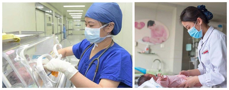 世界杯官方入口医纺