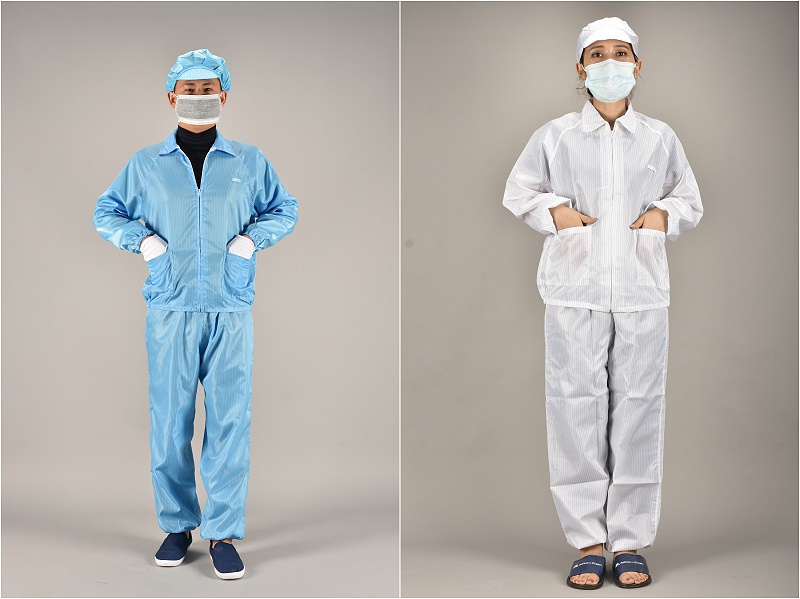 世界杯官方入口医纺隔离衣