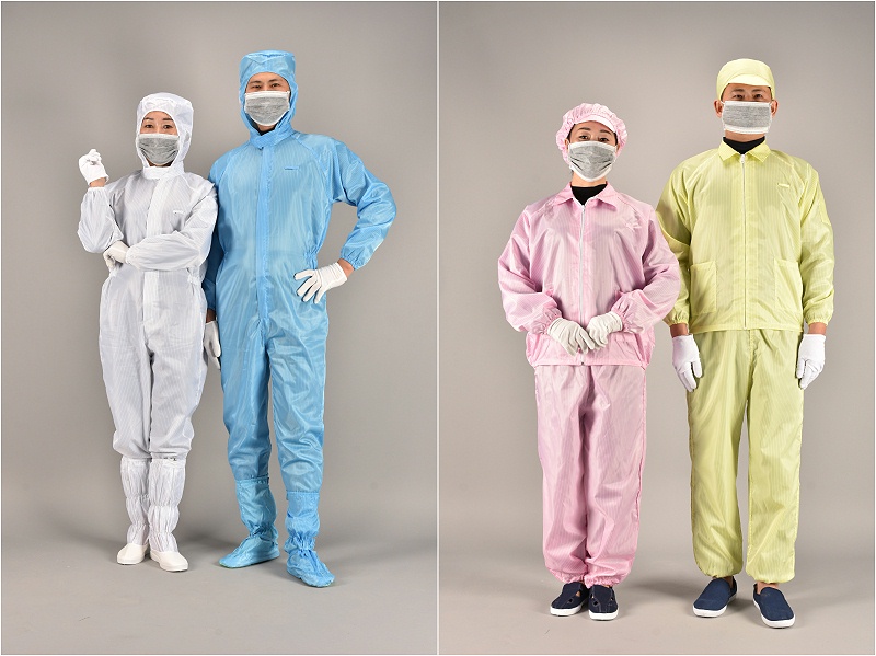 世界杯官方入口医纺隔离衣