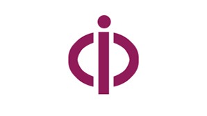 世界杯官方入口合作客户-中山大学附属第一医院