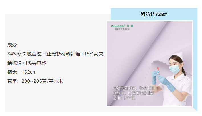 世界杯官方入口医防