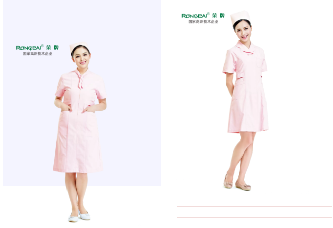 世界杯官方入口医纺医护面料