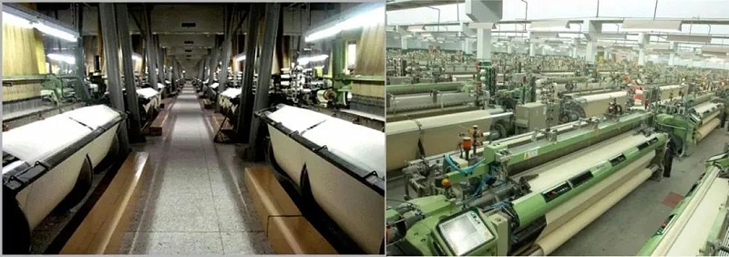 世界杯官方入口医用纺织