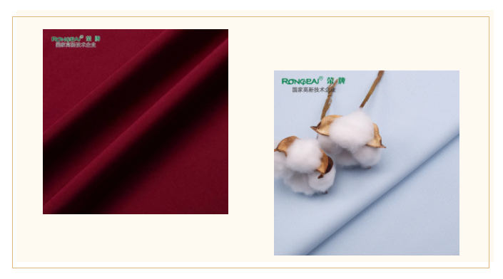 世界杯官方入口医纺洗手衣面料