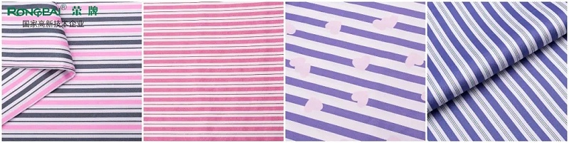 世界杯官方入口医纺医用面料