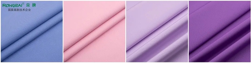 世界杯官方入口医纺医用面料