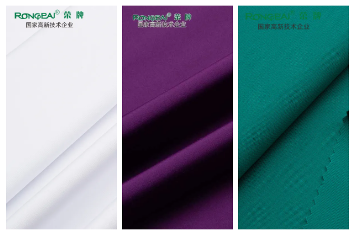 世界杯官方入口医纺