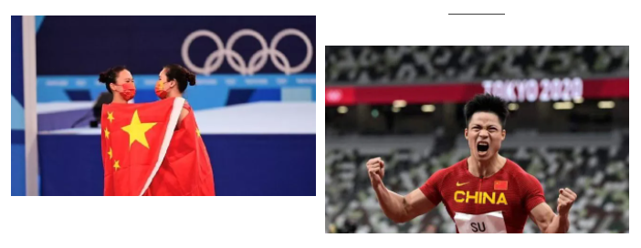 世界杯官方入口医纺