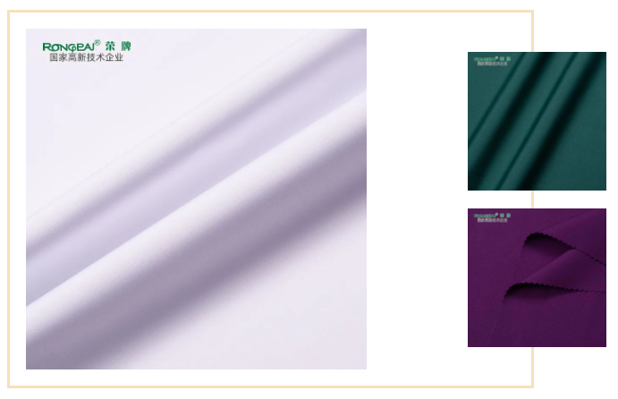 世界杯官方入口医用纺织