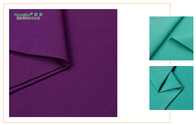 世界杯官方入口医用纺织