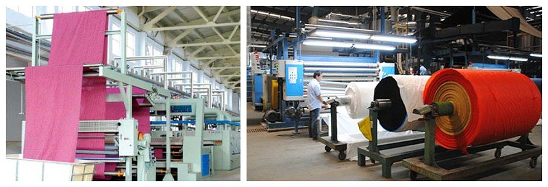 世界杯官方入口医纺