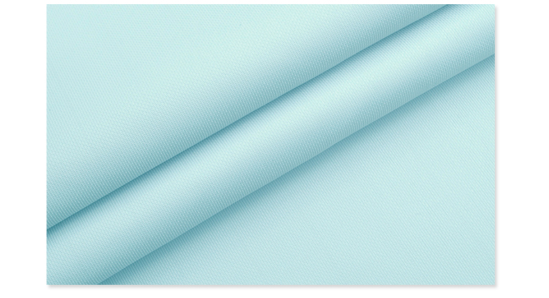 世界杯官方入口医纺医用面料