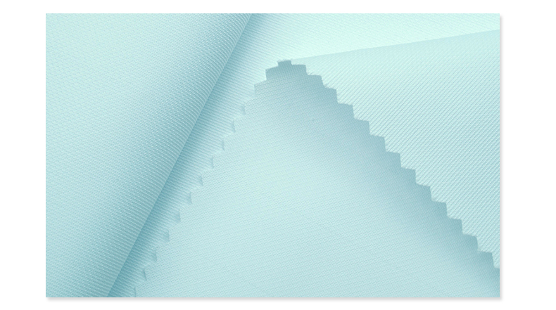 世界杯官方入口医纺医用面料