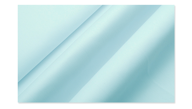 世界杯官方入口医纺医用面料