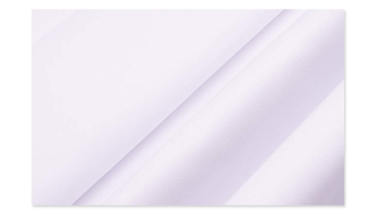 世界杯官方入口医纺医用面料