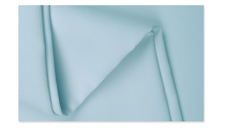 世界杯官方入口医纺医用面料