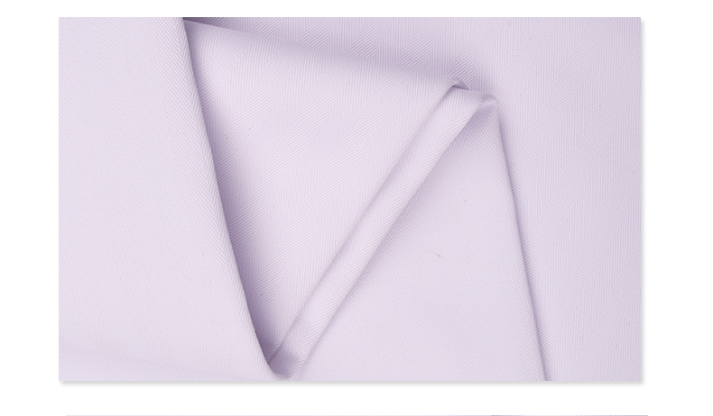 世界杯官方入口医纺医用面料