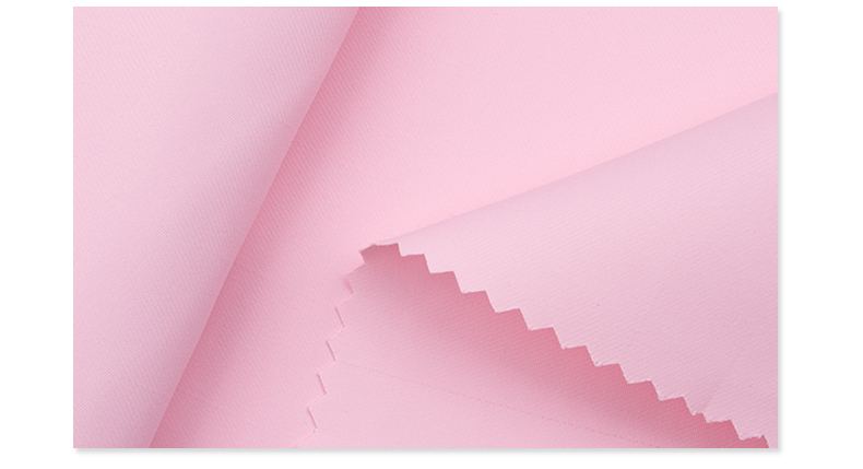 世界杯官方入口医纺医用面料