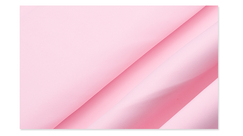 世界杯官方入口医纺医用面料