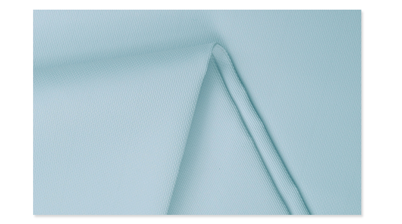 世界杯官方入口医纺医用面料