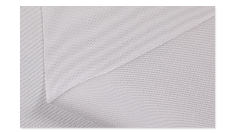 世界杯官方入口医纺医用面料