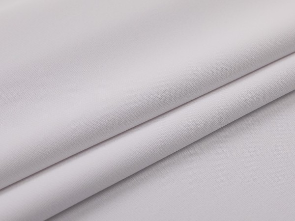 RP239世界杯官方入口尼#白色 吸湿排汗防静电医护服面料多功能医用面料医用布料