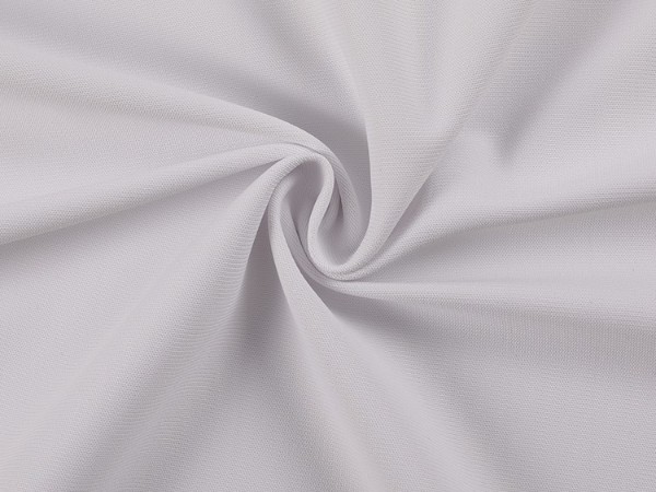 RP239世界杯官方入口尼#白色 吸湿排汗防静电医护服面料多功能医用面料医用布料