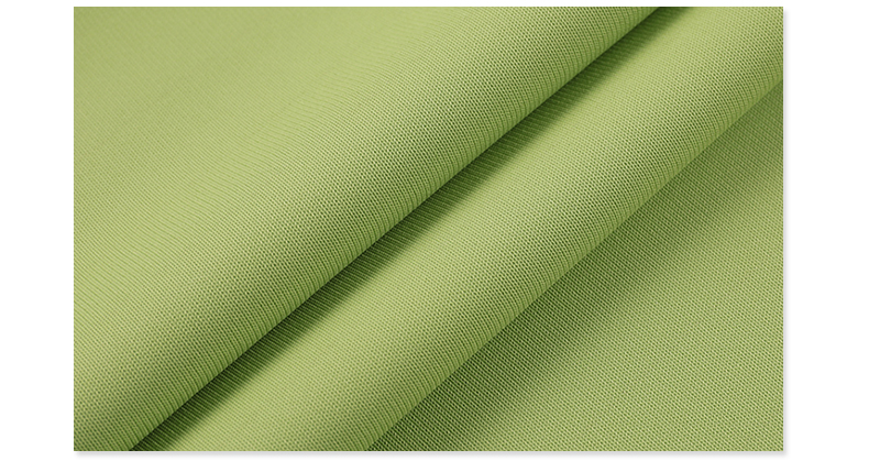 世界杯官方入口医纺医用面料