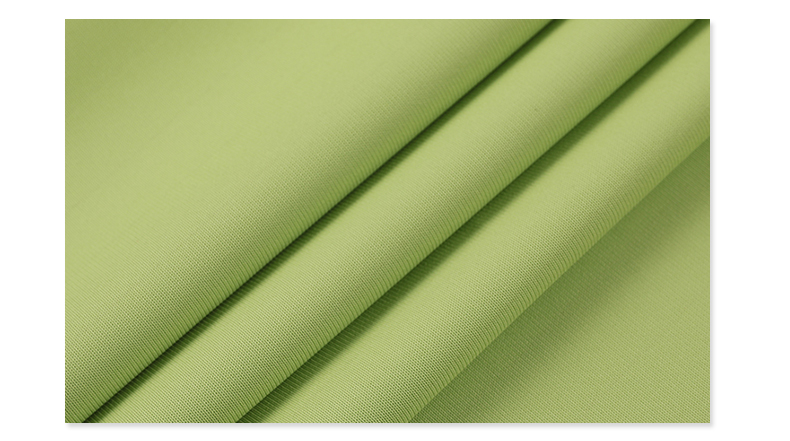 世界杯官方入口医纺医用面料