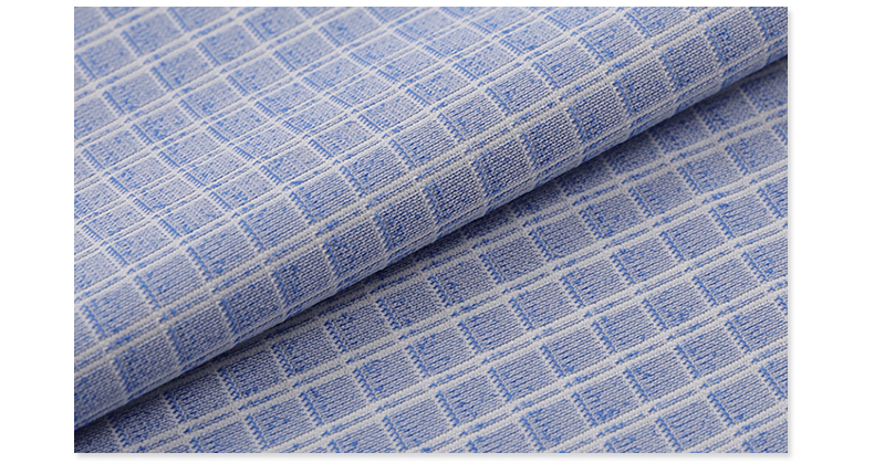 世界杯官方入口医纺医用面料