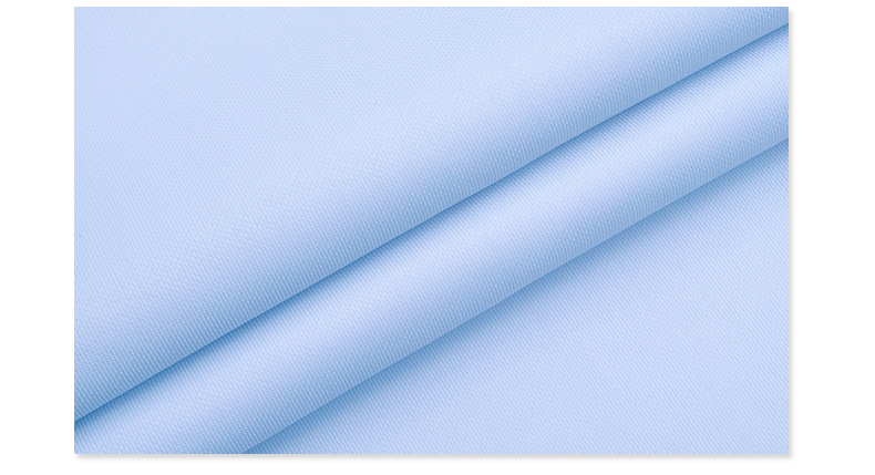 世界杯官方入口医纺医用面料