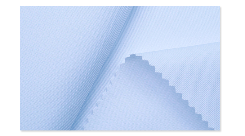 世界杯官方入口医纺医用面料