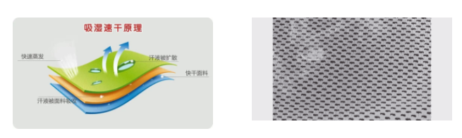 世界杯官方入口医用纺织