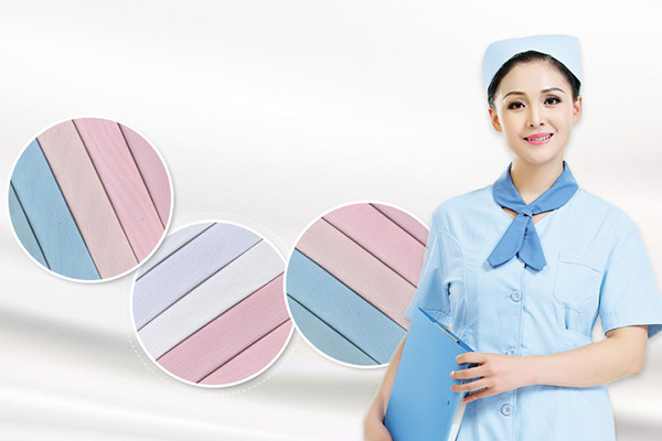 世界杯官方入口经销条件