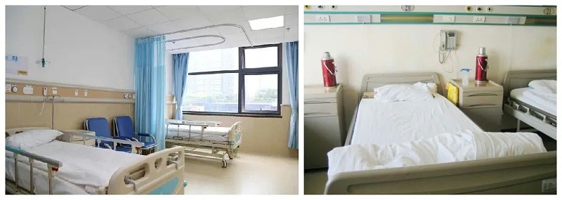 世界杯官方入口纺织