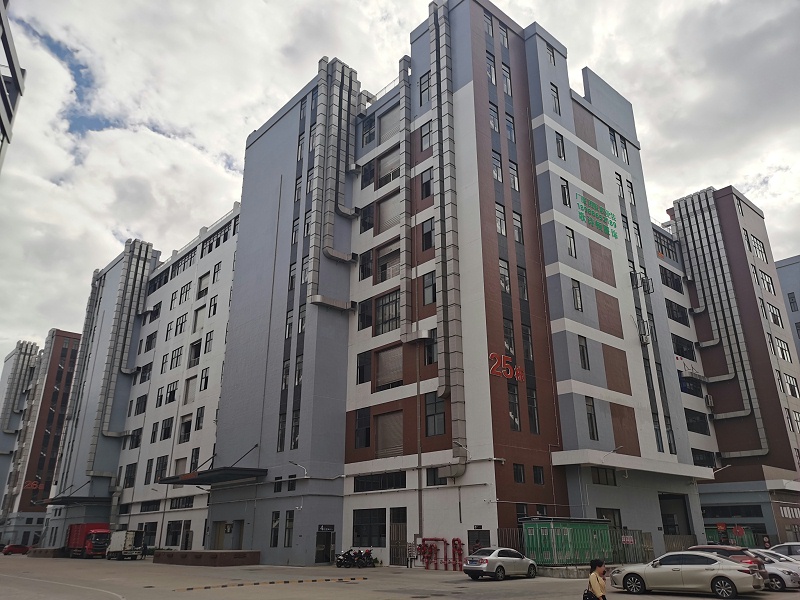 世界杯官方入口医纺