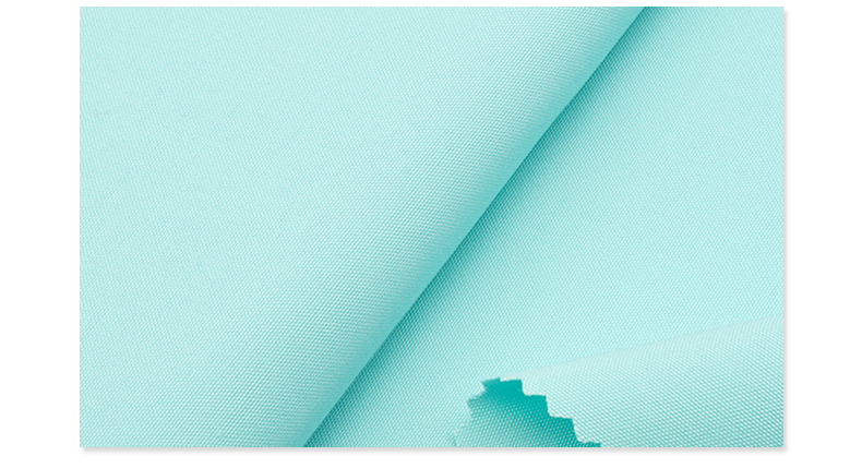 精密纺吸湿排汗医护面料#水绿