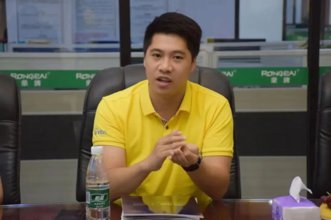 世界杯官方入口医用纺织