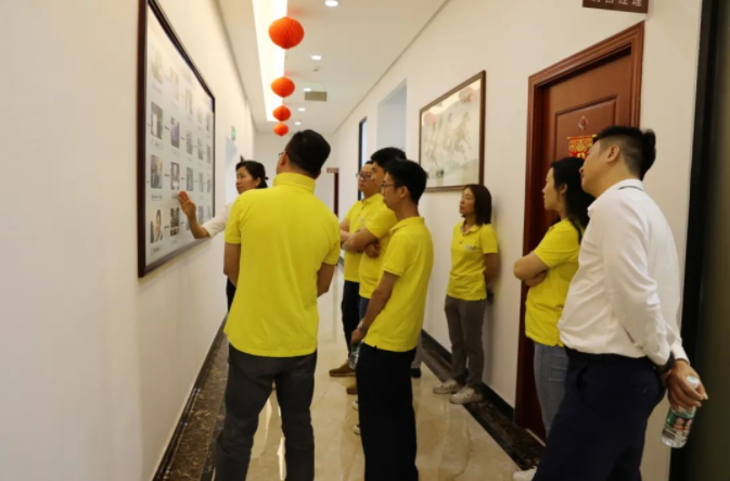 世界杯官方入口医用纺织