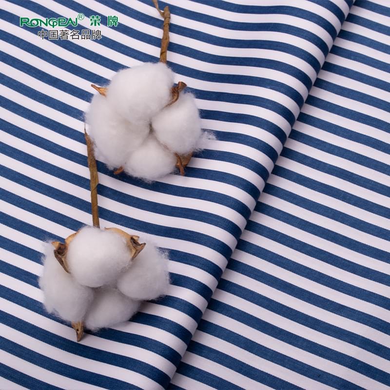 世界杯官方入口医纺病员服面料