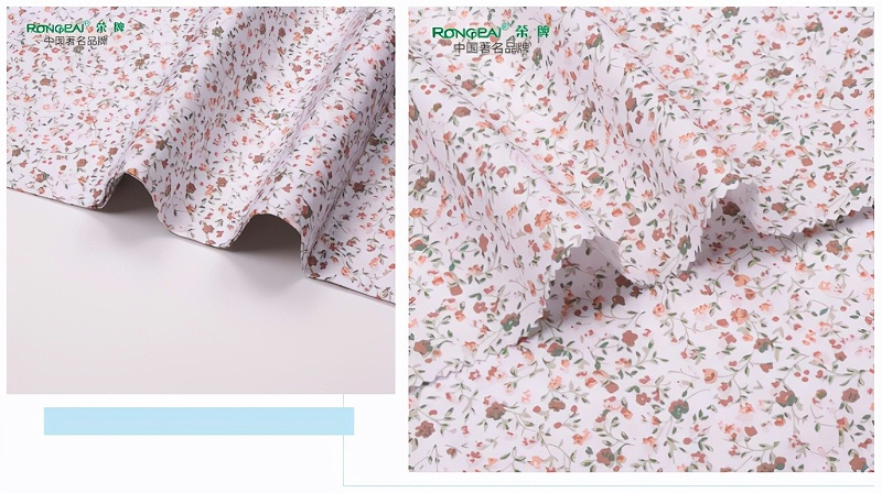 世界杯官方入口医纺病员服面料